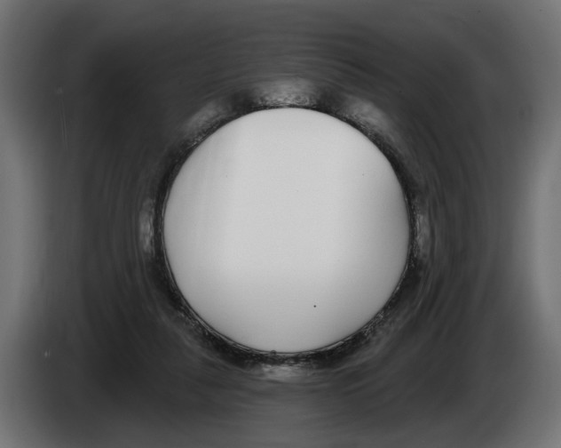 X0000083070259200703022204