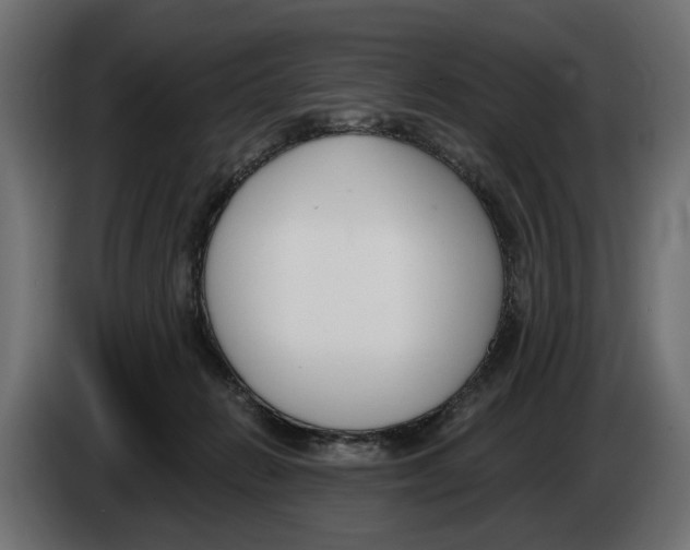 X0000083070270200703022204