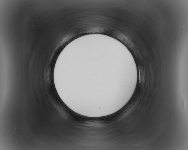 X0000083070300200703022203