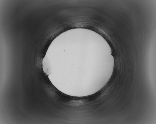 X0000083070307200703022203