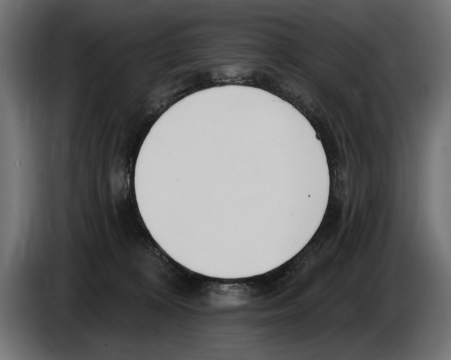 X0000083070324200703022203