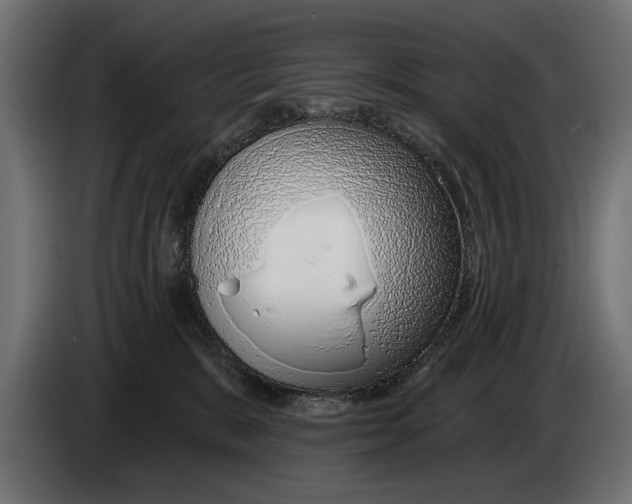 X0000083070327200703022203