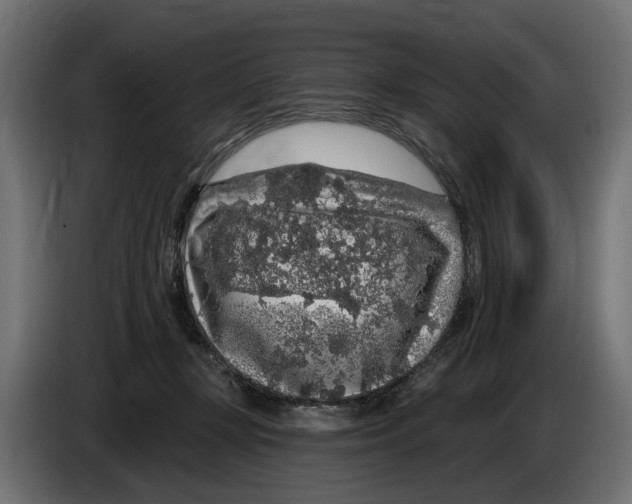 X0000083070367200703022202