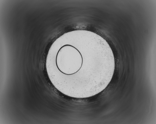 X0000083070370200703022202