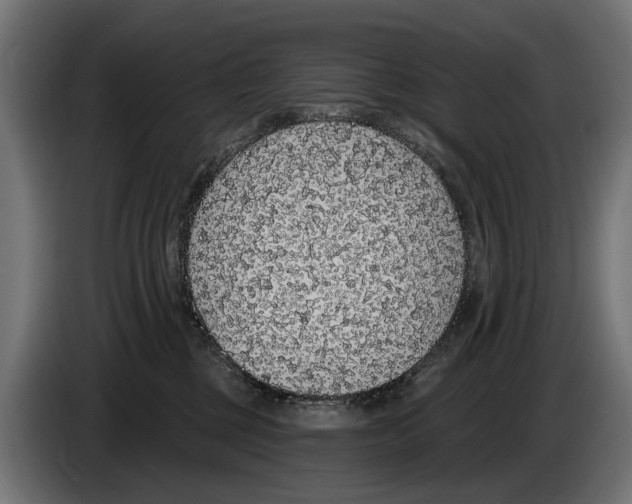 X0000083070377200703022202