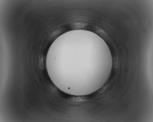 X0000083070378200703022202