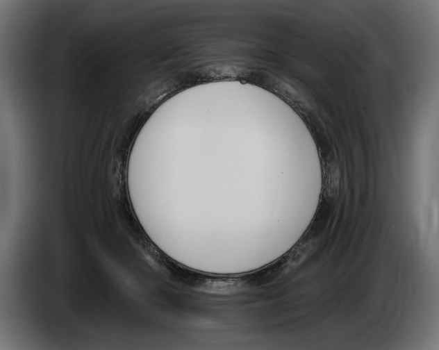 X0000083070414200703022201