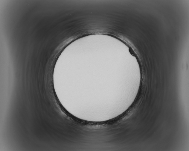 X0000083070433200703022200