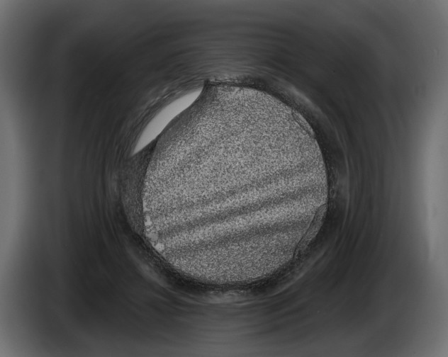 X0000083070452200703022200