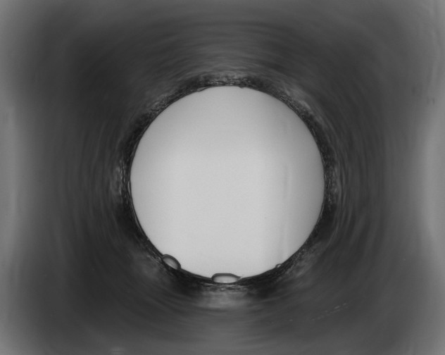 X0000083070463200703022200