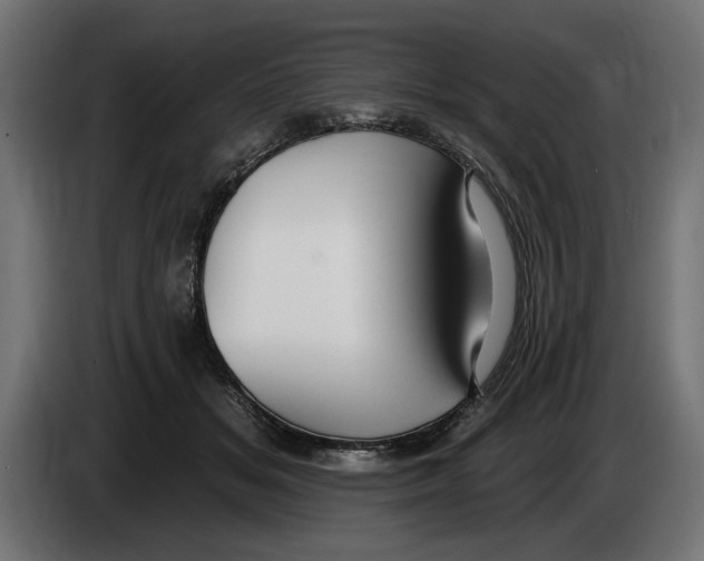 X0000083070509200703022159