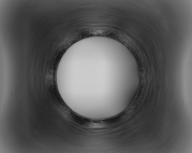 X0000083070510200703022159