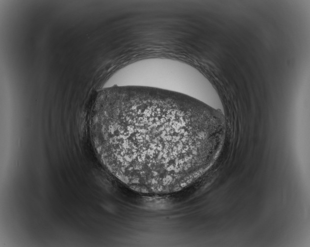 X0000083070511200703022159