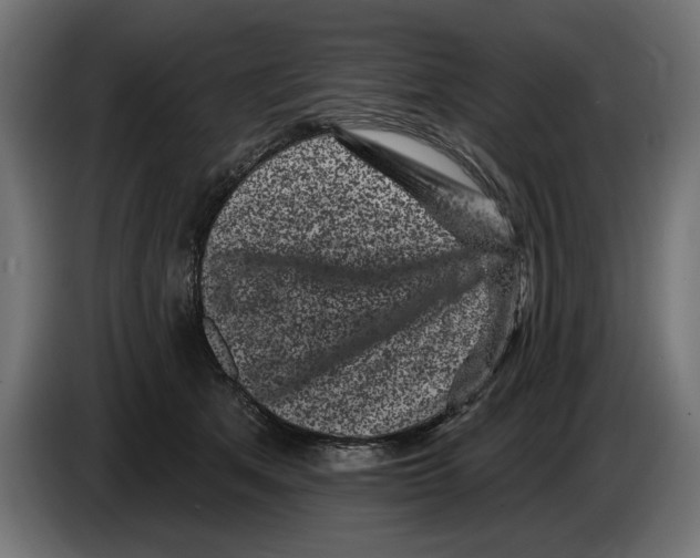 X0000083070513200703022159