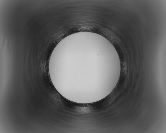 X0000083070514200703022159