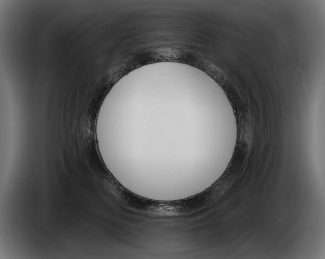 X0000083070518200703022159