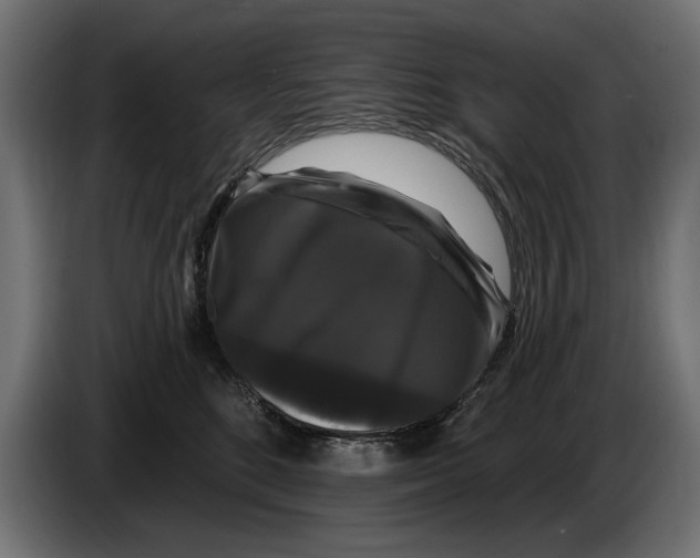 X0000083070520200703022159