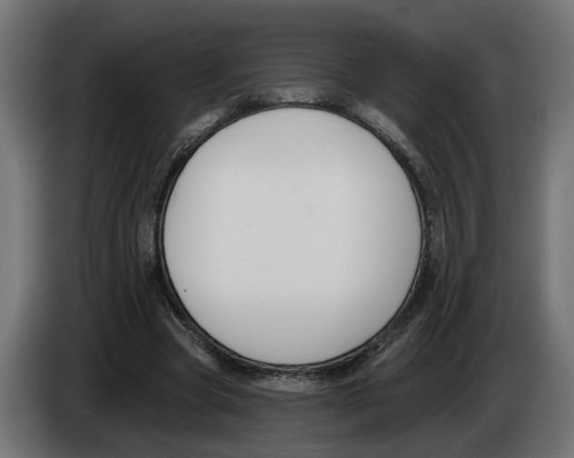 X0000083070537200703022158