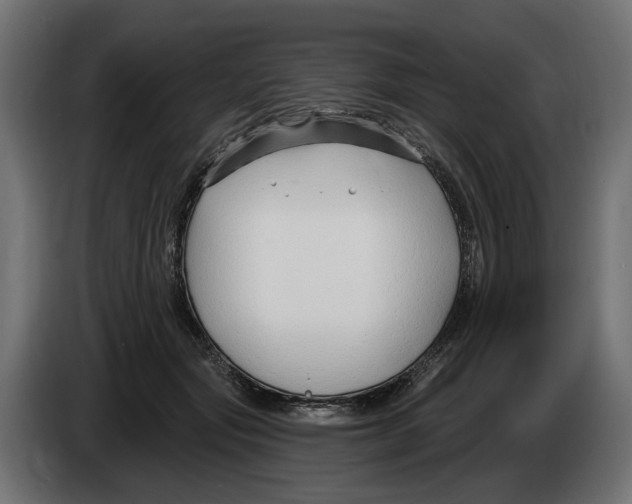 X0000083070557200703022159