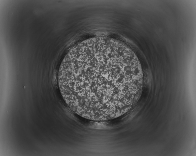 X0000083070573200703022159