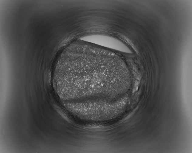 X0000083070589200703022158