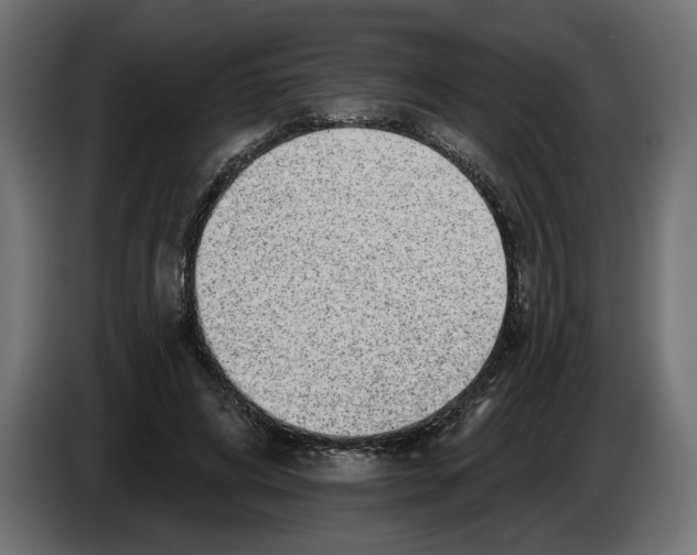 X0000083070592200703022158