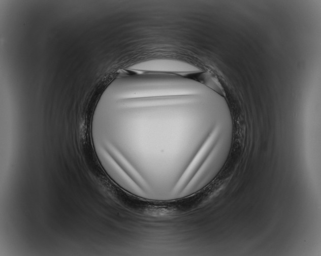 X0000083070597200703022158