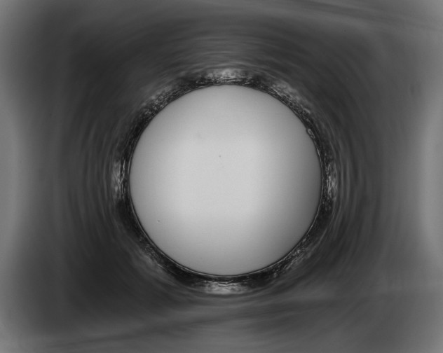 X0000083070605200703022158