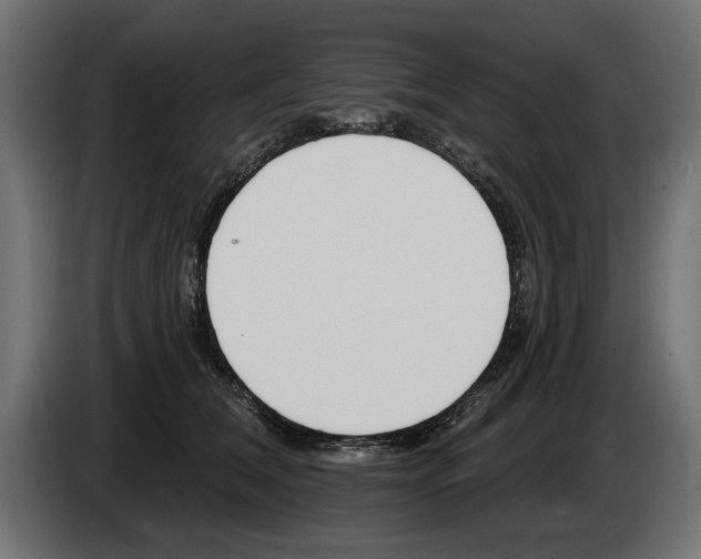 X0000083070612200703022158