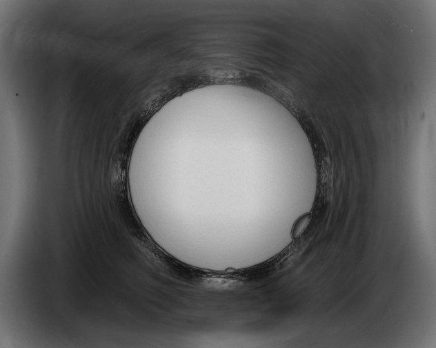 X0000083070614200703022158