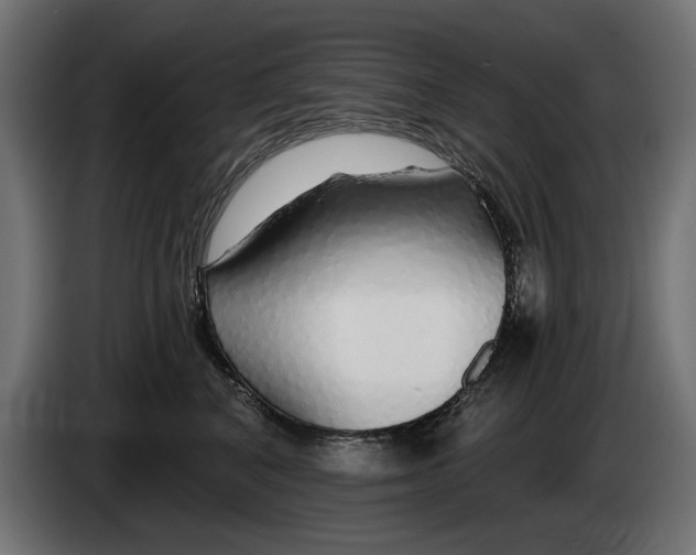 X0000083070616200703022158