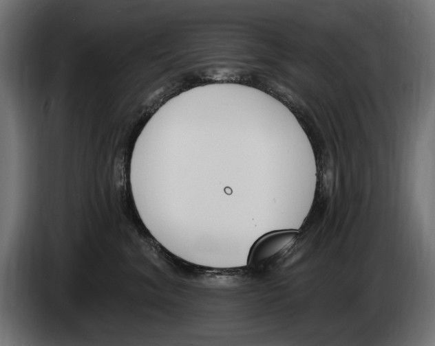 X0000083070620200703022158