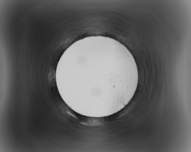 X0000083070624200703022158