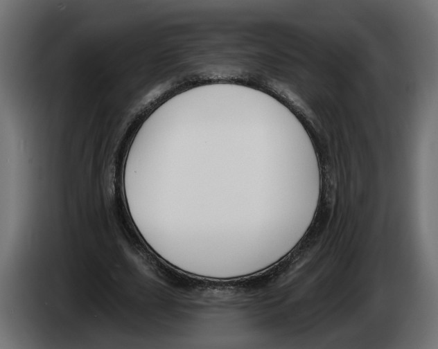 X0000083070631200703022157