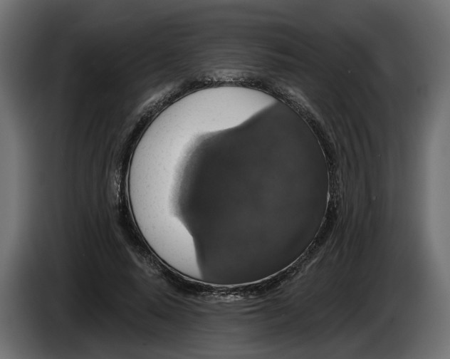 X0000083070640200703022157