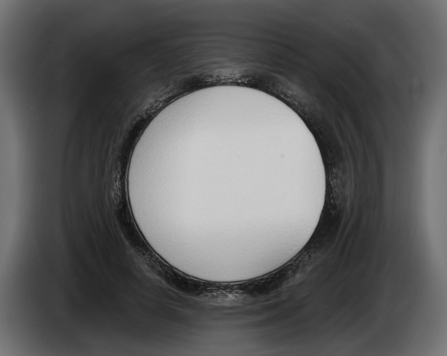 X0000083070642200703022157