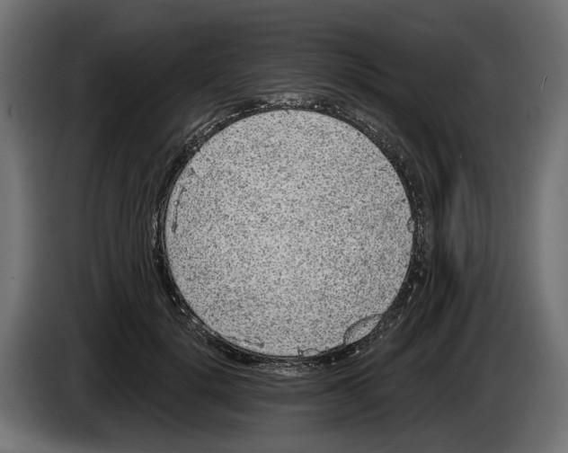 X0000083070652200703022157