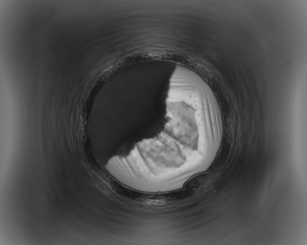 X0000083070653200703022157