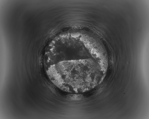 X0000083070663200703022158