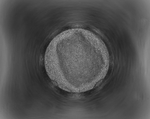 X0000083070669200703022158