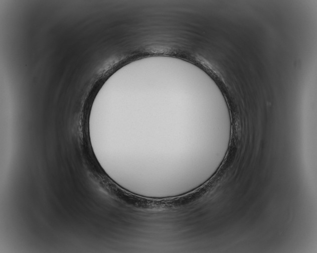 X0000083070682200703022157