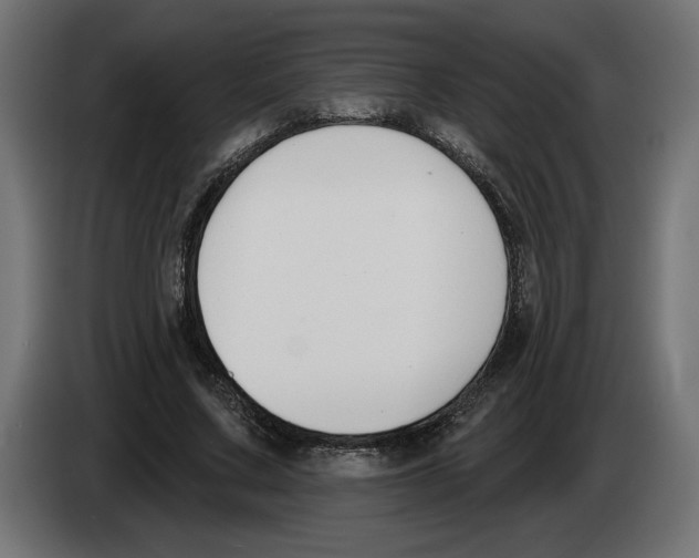 X0000083070683200703022157