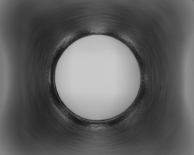 X0000083070686200703022157