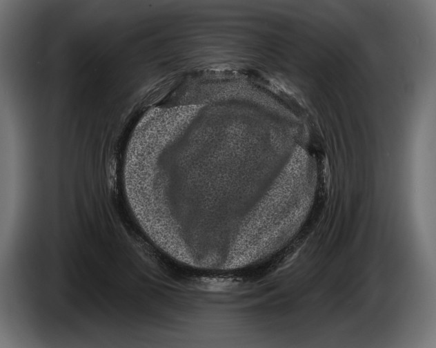 X0000083070693200703022157