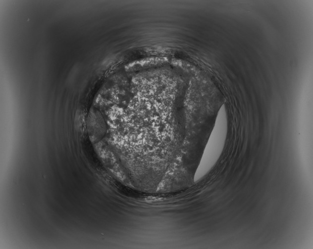 X0000083070699200703022157