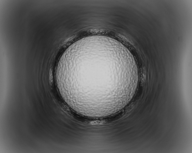 X0000083070700200703022157