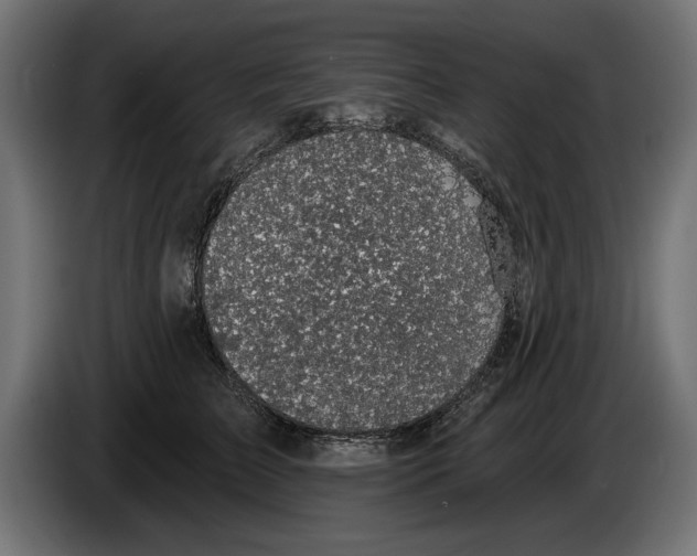 X0000083070709200703022156