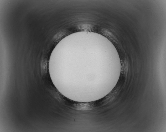 X0000083070717200703022156