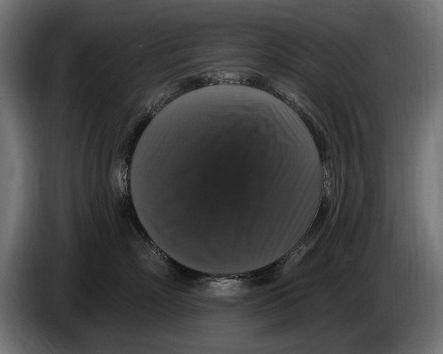 X0000083070718200703022156