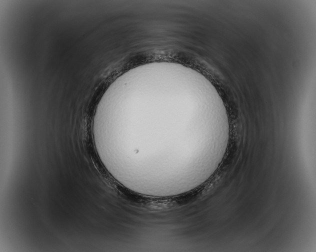 X0000083070757200703022156